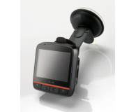 MIO MiVue 358 - 1394397 - zdjęcie 5